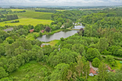 Milmosevej 3, 9510 Arden
