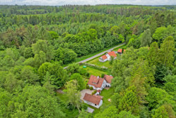 Milmosevej 3, 9510 Arden