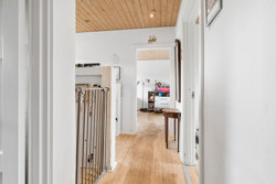 Nørregade 9, 8382 Hinnerup