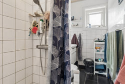 Nørregade 9, 8382 Hinnerup