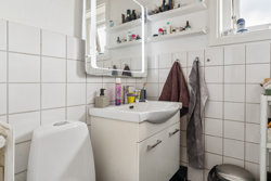 Nørregade 9, 8382 Hinnerup