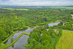 Milmosevej 3, 9510 Arden