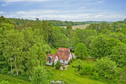 Milmosevej 3, 9510 Arden