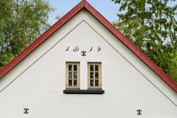 Milmosevej 3, 9510 Arden