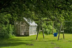 Milmosevej 3, 9510 Arden