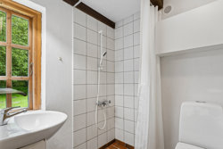 Milmosevej 3, 9510 Arden