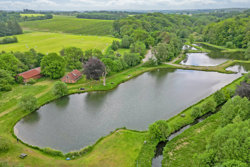 Milmosevej 3, 9510 Arden