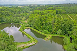 Milmosevej 3, 9510 Arden