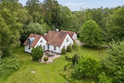 Milmosevej 3, 9510 Arden