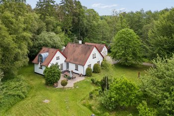 Milmosevej 3, 9510 Arden