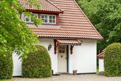 Milmosevej 3, 9510 Arden