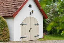 Milmosevej 3, 9510 Arden