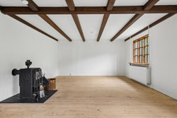 Milmosevej 3, 9510 Arden