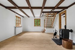 Milmosevej 3, 9510 Arden