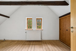 Milmosevej 3, 9510 Arden