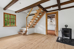 Milmosevej 3, 9510 Arden
