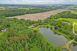 Milmosevej 3, 9510 Arden