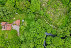 Milmosevej 3, 9510 Arden