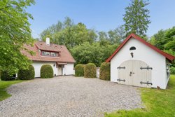 Milmosevej 3, 9510 Arden