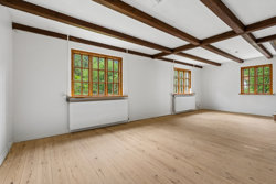 Milmosevej 3, 9510 Arden