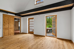 Milmosevej 3, 9510 Arden