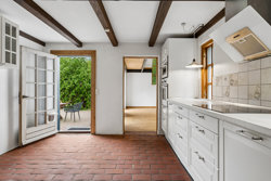 Milmosevej 3, 9510 Arden