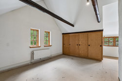 Milmosevej 3, 9510 Arden