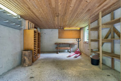 Milmosevej 3, 9510 Arden