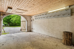 Milmosevej 3, 9510 Arden