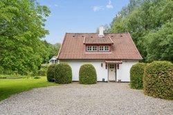 Milmosevej 3, 9510 Arden