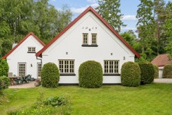 Milmosevej 3, 9510 Arden