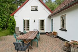 Milmosevej 3, 9510 Arden