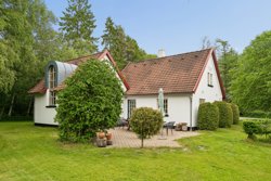 Milmosevej 3, 9510 Arden