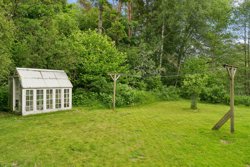 Milmosevej 3, 9510 Arden