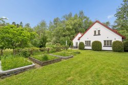 Milmosevej 3, 9510 Arden