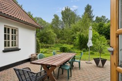 Milmosevej 3, 9510 Arden