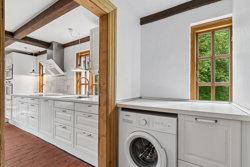 Milmosevej 3, 9510 Arden