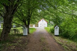 Milmosevej 3, 9510 Arden