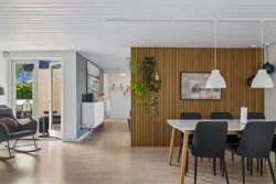 Hoskærvej 3, Foldby, 8382 Hinnerup