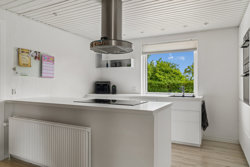 Hoskærvej 3, Foldby, 8382 Hinnerup