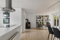 Hoskærvej 3, Foldby, 8382 Hinnerup