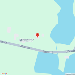 Milmosevej 3, 9510 Arden