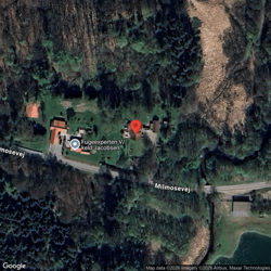 Milmosevej 3, 9510 Arden