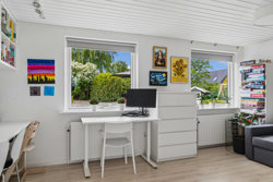 Hoskærvej 3, Foldby, 8382 Hinnerup