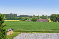 Hoskærvej 3, Foldby, 8382 Hinnerup