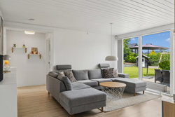 Hoskærvej 3, Foldby, 8382 Hinnerup