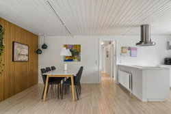 Hoskærvej 3, Foldby, 8382 Hinnerup