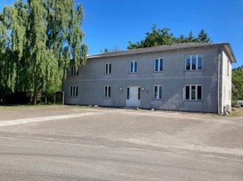 Skeltvedvej 80, 9970 Strandby