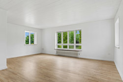Ballevej 42, Balle, 8600 Silkeborg