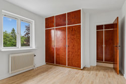 Ballevej 42, Balle, 8600 Silkeborg